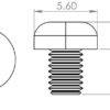 Customized Machining parts-01